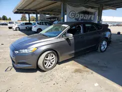 3FA6P0H75GR386891 2016 FORD FUSION