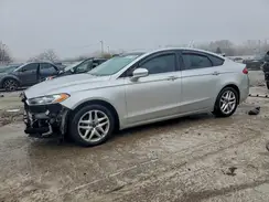 3FA6P0H75GR392481 2016 FORD FUSION