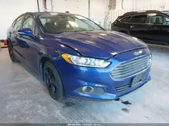 3FA6P0H75GR393954 2016 FORD FUSION