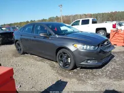3FA6P0H75GR394232 2016 FORD FUSION