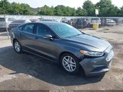 3FA6P0H75GR395137 2016 FORD FUSION