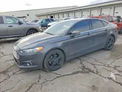 3FA6P0H75GR395364 2016 FORD FUSION