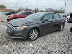 3FA6P0H75GR395820 2016 FORD FUSION