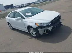 3FA6P0H75GR396496 2016 FORD FUSION