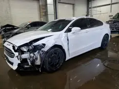 3FA6P0H75GR397728 2016 FORD FUSION