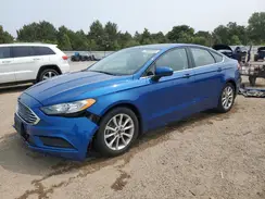 3FA6P0H75HR103844 2017 FORD FUSION