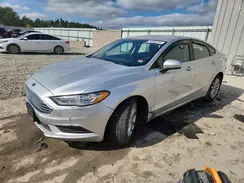 3FA6P0H75HR103875 2017 FORD FUSION