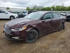 3FA6P0H75HR104704 2017 FORD FUSION