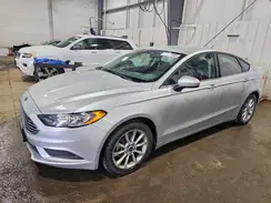 3FA6P0H75HR106856 2017 FORD FUSION