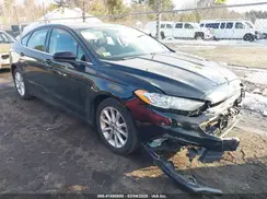 3FA6P0H75HR111619 2017 FORD FUSION