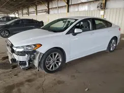 3FA6P0H75HR112348 2017 FORD FUSION