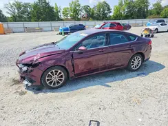3FA6P0H75HR112706 2017 FORD FUSION