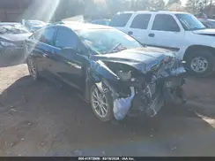 3FA6P0H75HR117145 2017 FORD FUSION