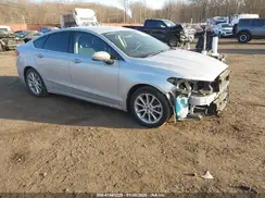 3FA6P0H75HR125097 2017 FORD FUSION