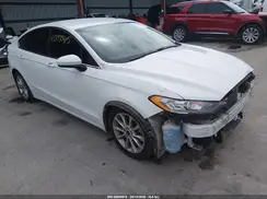 3FA6P0H75HR125309 2017 FORD FUSION
