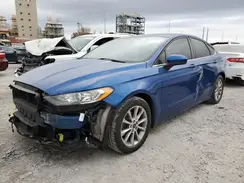 3FA6P0H75HR125973 2017 FORD FUSION