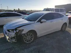 3FA6P0H75HR126766 2017 FORD FUSION