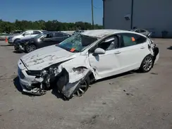 3FA6P0H75HR138156 2017 FORD FUSION