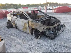 3FA6P0H75HR142658 2017 FORD FUSION