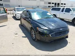 3FA6P0H75HR142742 2017 FORD FUSION