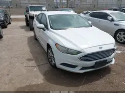3FA6P0H75HR143941 2017 FORD FUSION