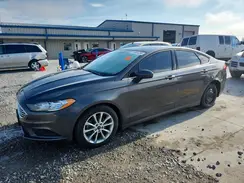 3FA6P0H75HR144636 2017 FORD FUSION