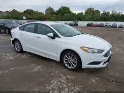 3FA6P0H75HR146841 2017 FORD FUSION