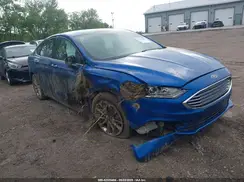 3FA6P0H75HR148976 2017 FORD FUSION