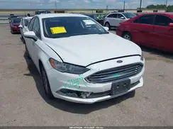 3FA6P0H75HR156804 2017 FORD FUSION