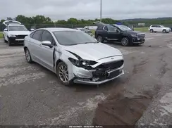 3FA6P0H75HR162974 2017 FORD FUSION
