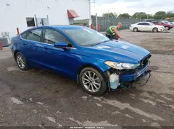 3FA6P0H75HR166975 2017 FORD FUSION