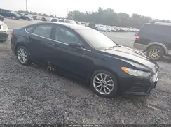 3FA6P0H75HR171707 2017 FORD FUSION