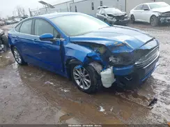 3FA6P0H75HR171710 2017 FORD FUSION