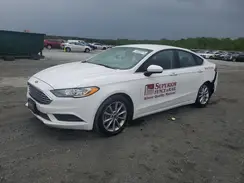 3FA6P0H75HR173554 2017 FORD FUSION