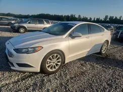 3FA6P0H75HR173912 2017 FORD FUSION