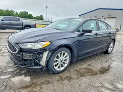 3FA6P0H75HR177264 2017 FORD FUSION