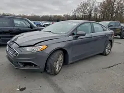 3FA6P0H75HR185381 2017 FORD FUSION
