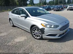 3FA6P0H75HR185784 2017 FORD FUSION