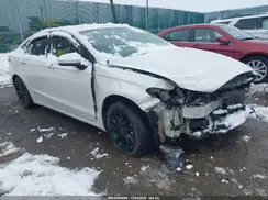3FA6P0H75HR189429 2017 FORD FUSION