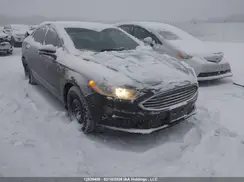 3FA6P0H75HR192248 2017 FORD FUSION