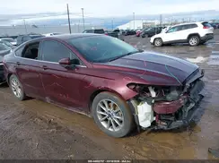 3FA6P0H75HR192928 2017 FORD FUSION