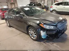 3FA6P0H75HR193903 2017 FORD FUSION
