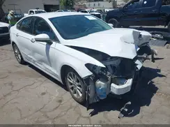 3FA6P0H75HR201532 2017 FORD FUSION