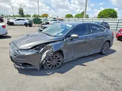 3FA6P0H75HR202194 2017 FORD FUSION
