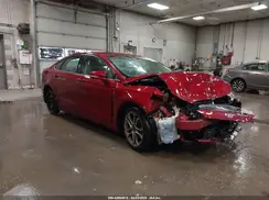 3FA6P0H75HR202888 2017 FORD FUSION