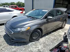 3FA6P0H75HR203751 2017 FORD FUSION