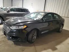3FA6P0H75HR204849 2017 FORD FUSION