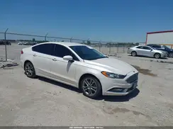 3FA6P0H75HR206679 2017 FORD FUSION