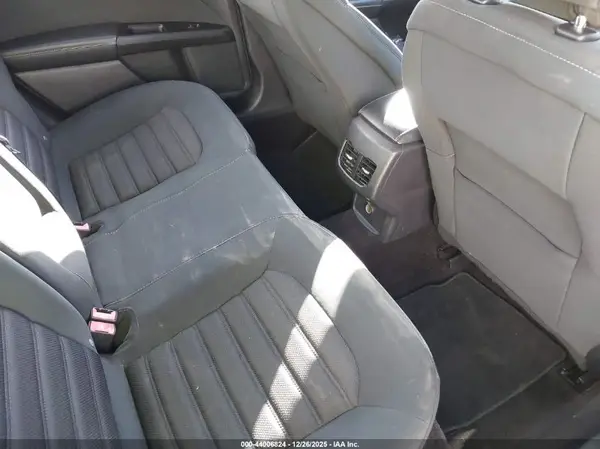 3FA6P0H75HR212420 2017 FORD FUSION - Image 8