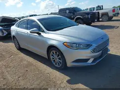 3FA6P0H75HR214572 2017 FORD FUSION